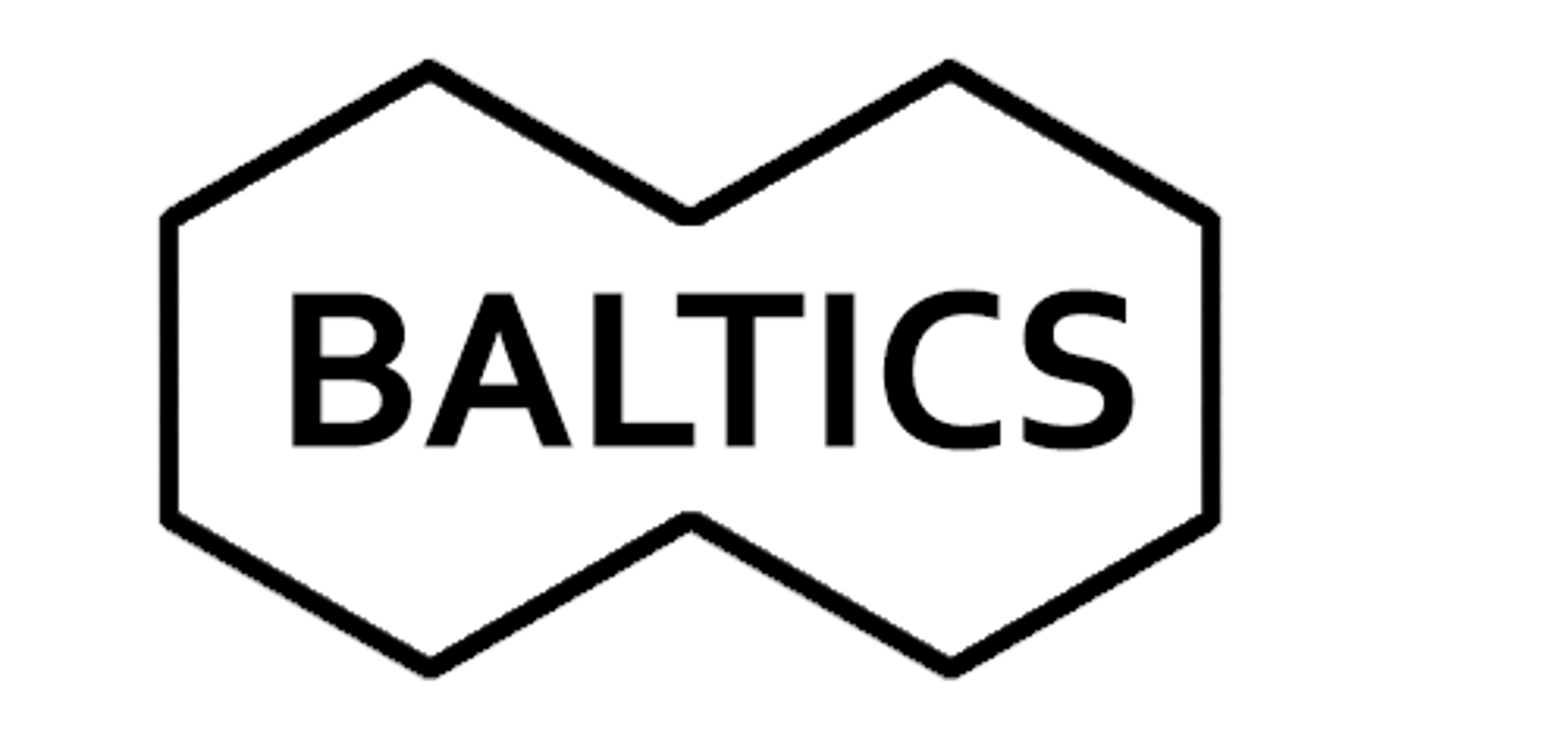 Baltics logo